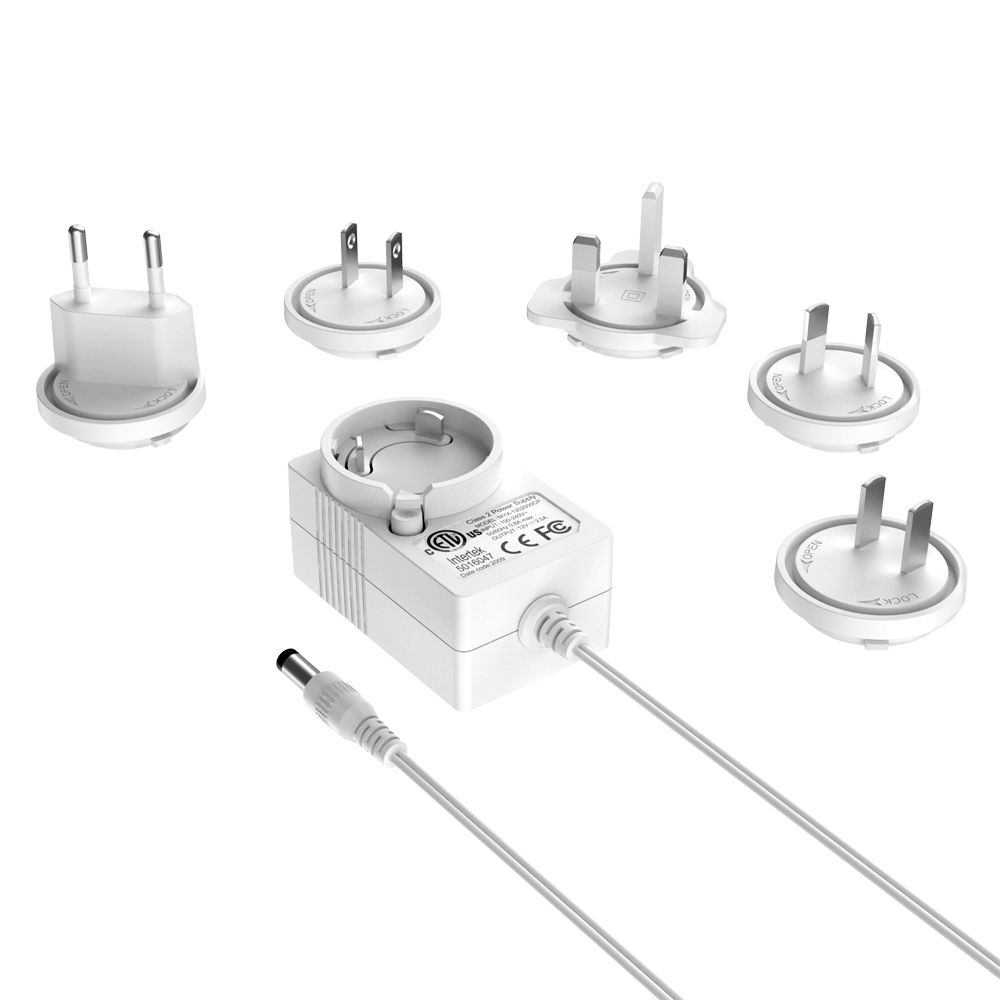 Универсальная Многофункциональная розетка, настенная Автомобильная розетка для путешествий в Великобритании, с быстрой заменяемой батареей, 12 В, 2 А, kc