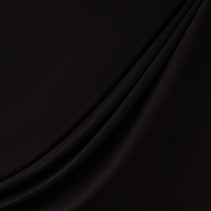 Tela de Punto Anti-UV 25% Elastano 75% Nailon, Absorbe la Humedad, Interlock Liso 220g/m, para Prendas Deportivas, Trajes de Baño, Ropa de Exterior - Product Image 3