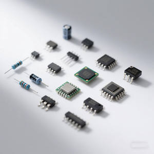 Agente de relé autorizado para IDEC <span class=keywords><strong>RU4S</strong></span>, D12, A110, A220, <span class=keywords><strong>A24</strong></span>, PLC, 12VDC, 24VDC, DC12, DC24, REALYS - Product Image 2