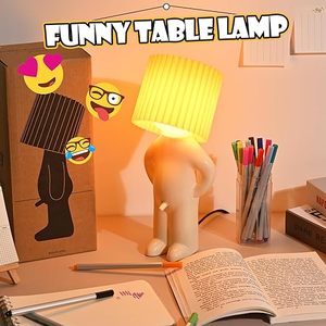 Pequeñas luces nocturnas para decoración del hogar, regalo novedoso, <span class=keywords><strong>l</strong></span>ámpara <span class=keywords><strong>de</strong></span> mesita <span class=keywords><strong>de</strong></span> noche, regalos <span class=keywords><strong>de</strong></span> Navidad para hombres/novios, regalos del Día <span class=keywords><strong>de</strong></span> San Valentín - Product Image 4