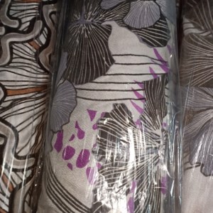 Muebles de sofá de tela de lona sin flocado, el mejor <span class=keywords><strong>precio</strong></span> - Product Image 2