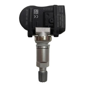 Sensor de Presión de Neumáticos para <span class=keywords><strong>BMW</strong></span> 36106881890 - Product Image 4