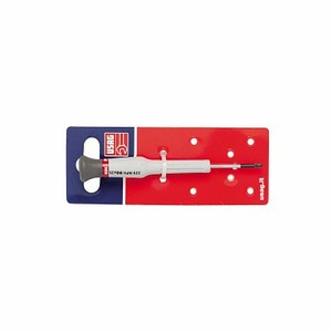 Tournevis Usag D 329 Nph 250 mm à tête plate, outil individuel pour bricolage - Product Image 1