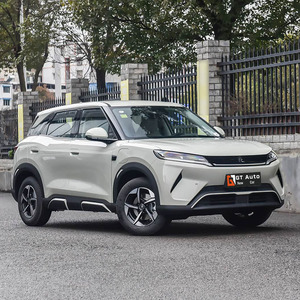Nuevo <span class=keywords><strong>BYD</strong></span> Yuan UP 2026: SUV Eléctrico Chino de Alta Calidad, Excelente, Totalmente Nuevo, 401 km de Autonomía, Coches Eléctricos <span class=keywords><strong>BYD</strong></span>, Últimos Modelos de China - Product Image 3
