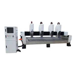 stone cnc cutting machine engraving machine stone cnc router for marble granite