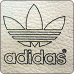 Mesin Pemotong & Pengukir Laser 3D 80W/100W Berpendingin Air untuk Akrilik, Kayu, Batu dengan Dukungan DXF - Product Image 4