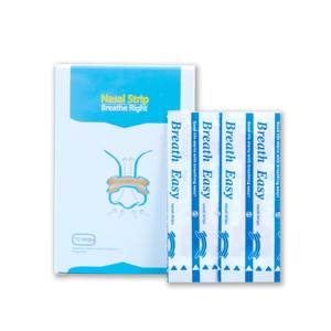 Yuanrun Dùng Một Lần Mũ<span class=keywords><strong>i</strong></span> Dả<span class=keywords><strong>i</strong></span> Cho Chống-Ngáy Cứu Trợ Thoả<span class=keywords><strong>i</strong></span> Má<span class=keywords><strong>i</strong></span> Thiết Kế CE ISO Chứng Nhận Tốt Hơn Thở & Ngủ Thư Giãn - Product Image 5