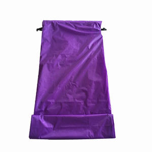 Canapé gonflable coloré pour le camping, canapé pliable pour la plage, canapé gonflable pour dormir, chaise longue pour l'extérieur - Product Image 6