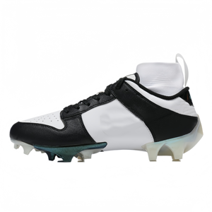 <span class=keywords><strong>Botas</strong></span> <span class=keywords><strong>de</strong></span> Fútbol <span class=keywords><strong>de</strong></span> Marca <span class=keywords><strong>de</strong></span> Alta Calidad, Novedad 2026, <span class=keywords><strong>Botas</strong></span> <span class=keywords><strong>de</strong></span> Fútbol Americano, Precio <span class=keywords><strong>de</strong></span> Fábrica - Product Image 3