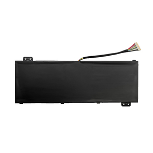 Batería de Repuesto para Portátil AP18E7M AP18E8M 58.75Wh 15.4V 3815mAh para Acer Nitro AN515-55 45 AN715-51 - Product Image 4