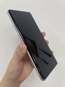 Teléfono Inteligente OPPO <span class=keywords><strong>FindX</strong></span> 6 PRO Usado, 8 GB de RAM, 5G, Precio Bajo, 99% Nuevo, Versión CH, Pantalla de 6.82 Pulgadas 2K, Excelente Estado de la Batería - Product Image 6