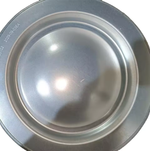 Manny LE 76 002X Nuevo Filtro de Aceite Esencial para Compresores Industriales con Tornillo Metálico, Secador de Aire y Separador de Aceite para Compresor - Product Image 2