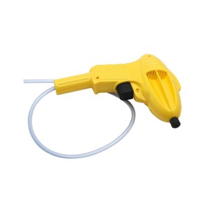 قطع بلاستيكية مصنعة بالحقن حسب الطلب من ABS وPC، بيع مباشر من مصنع تشجيانغ وتصنيع القوالب - Product Image 2