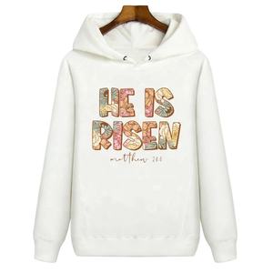 No quantité minimale de commande Dtf transfert d'impression vente <span class=keywords><strong>en</strong></span> gros personnalisé Dtf transfert thermique impression pâques jour <span class=keywords><strong>pas</strong></span> <span class=keywords><strong>cher</strong></span> autocollant - Product Image 4