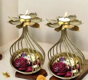 Quemador de Incienso Grabado y Tallado en Oro con Campana, Tema Budista, Decoración para Oración, Forma Personalizada, Artesanía - Product Image 2