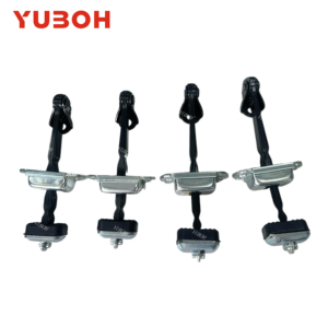 72340-TLY-H01 72380-HL01 72840-TLY-H01 72880-TLY-H01 Tope de puerta <span class=keywords><strong>FR</strong></span> FL RR RL Adecuado para <span class=keywords><strong>Honda</strong></span> CRV 2018-2021 RW1RW2 - Product Image 6
