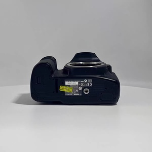 Cámara EOS <span class=keywords><strong>40D</strong></span> Original <span class=keywords><strong>Canon</strong></span> de Segunda Mano, Cámara DSLR Profesional Digital para Eventos, Transmisión en Vivo - Product Image 3