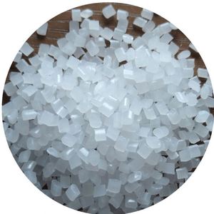 ACRYPET Mitsubishi Chemical PMMA IRD-50 Transparent <b>Plastic</b> Granules & Powder for Optical & Electrical Applications - Product Image 3
