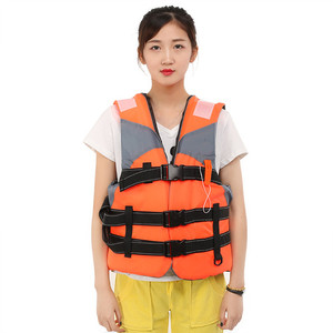 Fabrication de haute qualité prix de gros <span class=keywords><strong>sauvetage</strong></span> aquatique personnalisé adulte <span class=keywords><strong>enfant</strong></span> EPE mousse <span class=keywords><strong>gilet</strong></span> de <span class=keywords><strong>sauvetage</strong></span> <span class=keywords><strong>gilet</strong></span> de <span class=keywords><strong>sauvetage</strong></span> - Product Image 1