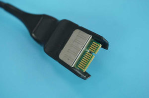 22220130 Réparation de tête de caméra Image1 HD S3, qualité OEM, expédition dans le monde entier, nous facturons 30% du prix du fabricant/représentant des ventes - Product Image 5