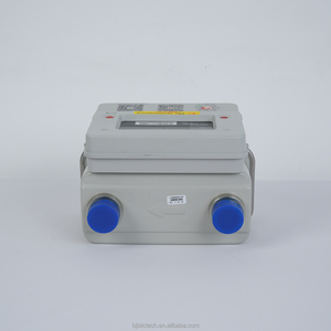 เครื่องวัดก๊าซอัลตราโซนิก Beifang 4G/NB-IoT ที่รองรับ IoT ความแม่นยำสูง 0.0001 เมตร สำหรับตรวจจับการรั่วไหลของก๊าซในที่อยู่อาศัย 1 1 ไอโอทีขั้นสูง - Product Image 2