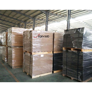 Feuille de semelle en caoutchouc pour la semelle et les pantoufles, panier antidérapant, nouvelle collection, usine de chine - Product Image 6