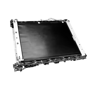 Передаточный ремень в сборе для Cp1215 Cp1518 Cp1525 Cm1312 Cm1415 M251 M276 Запчасти для принтера RM1-7866 RM1-4436 комплект ремней передачи - Product Image 2