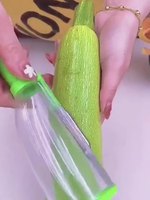 Multifunctionele Hoogwaardige Roestvrijstalen Handmatige Keukenschiller Voor Groenten En Fruit Shredders & Snijmachines