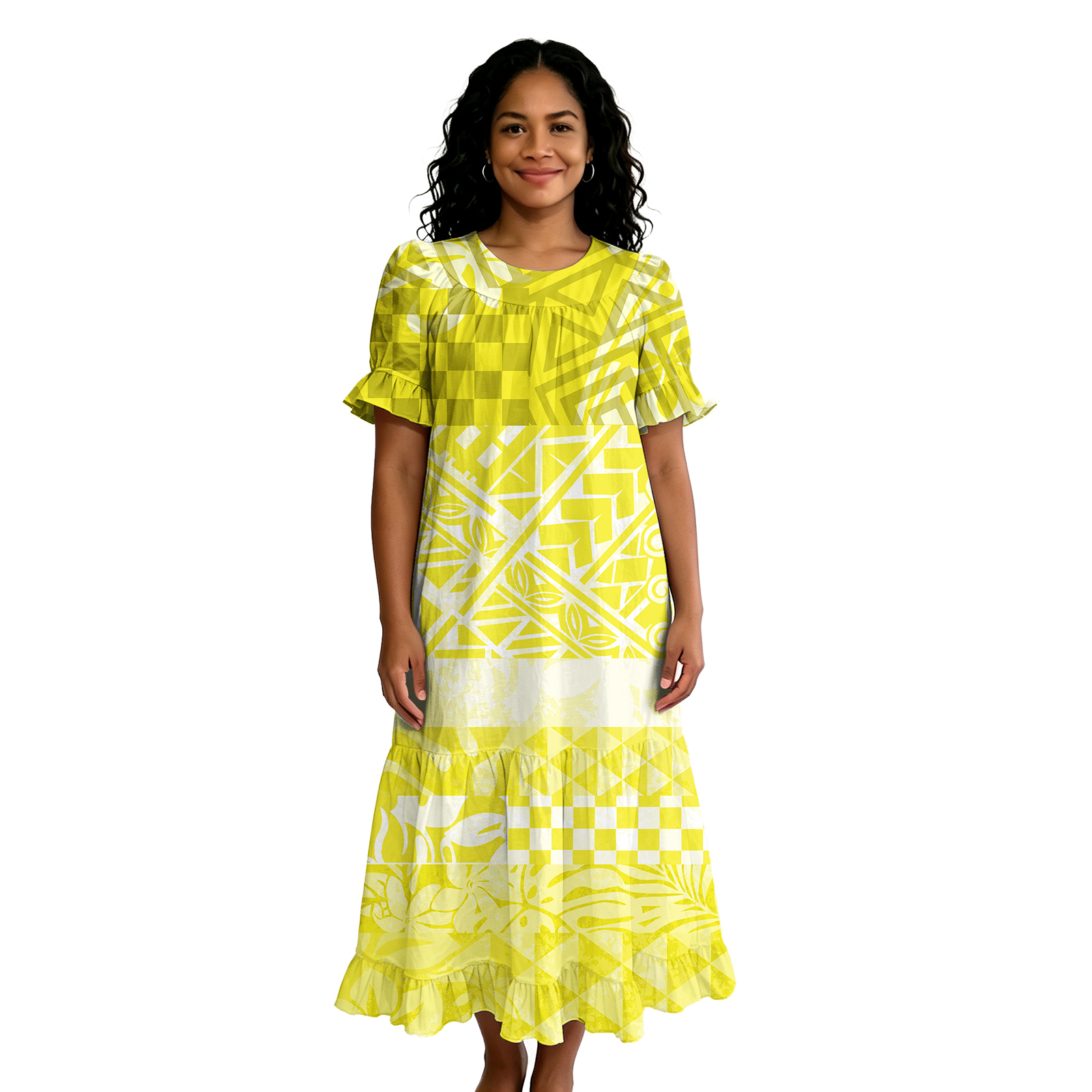 Beige-221027111192MA-4885
