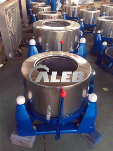 Nettoyage automatique de la <span class=keywords><strong>laine</strong></span> de mouton, machine de lavage et de récurage de haute qualité <span class=keywords><strong>pour</strong></span> la <span class=keywords><strong>laine</strong></span> de mouton et le <span class=keywords><strong>cachemire</strong></span> - Product Image 5