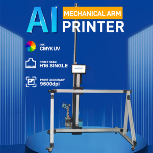 Sistema de impresión de pared vertical de tinta curable UV con efecto visual <span class=keywords><strong>3D</strong></span> de grado comercial multifunción innovador de <span class=keywords><strong>la</strong></span> serie, de <span class=keywords><strong>la</strong></span> marca de <span class=keywords><strong>la</strong></span> serie, de <span class=keywords><strong>la</strong></span> marca de <span class=keywords><strong>la</strong></span> moda, de <span class=keywords><strong>la</strong></span> marca de <span class=keywords><strong>la</strong></span> moda - Product Image 6