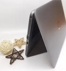 Portátiles usados reacondicionados originales A + grado I5 8g 512G para <span class=keywords><strong>Hp</strong></span> Elitebook 820g3 portátil de bajo <span class=keywords><strong>precio</strong></span> para estudiantes y educación portátiles - Product Image 1