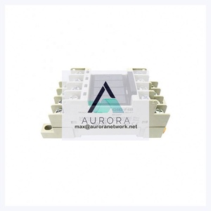 อุปกรณ์อิเล็กทรอนิกส์คุณภาพสูง V10M0106R V-106-1B5โดย OMI ขายดี - Product Image 3