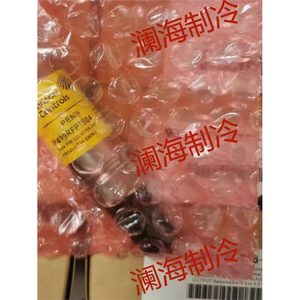 เซ็นเซอร์วัดแรงดันยอร์ค รุ่น 025-41756-002 0-400 Psi สำหรับระบบทำความเย็น - Product Image 4