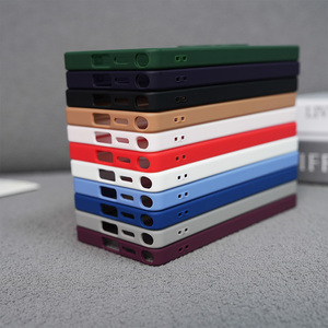 JOYPORODO pour <span class=keywords><strong>Redmi</strong></span> <span class=keywords><strong>Note</strong></span> 13 <span class=keywords><strong>Pro</strong></span> 5g étui magnétique différents Styles prix pour <span class=keywords><strong>Redmi</strong></span> Note13 <span class=keywords><strong>Pro</strong></span> Plus boîtier en gros pour Samsung - Product Image 4