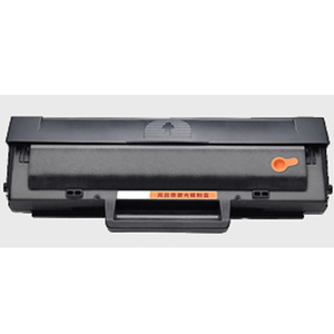 Cartouche de <span class=keywords><strong>toner</strong></span> pour imprimante multifonction laser H 135a/<span class=keywords><strong>135w</strong></span>/137fnw/136w/136a/136nw pour imprimante laser H 138pn/138pnw/138p/108a/108w W1106A W1105A W1107A - Product Image 4