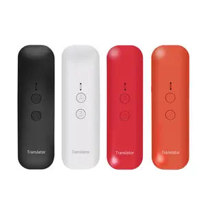 Cloudyx Trung Quốc thông minh dịch một cú nhấp chuột dịch 80 + Ngôn ngữ ứng dụng kiểm soát bức ảnh dịch giá tốt - Product Image 1