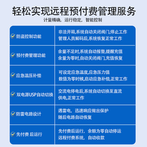 Sistema de Medición de Vapor con Medidor de Flujo Vortex y Conectividad IoT para la Gestión Inteligente de Redes de Calefacción - Product Image 4