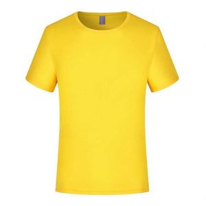 Factory Stock T-shirt for Men Cheap Election Campaign T Shirt Custom Sublimation Blanks <b>Tshirts</b> 100 Polyester T Shirts - Product Image 6