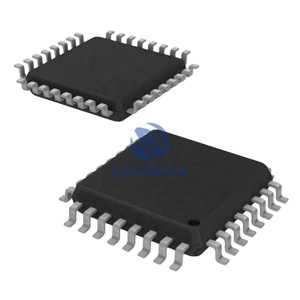Nhà phân phối chip đại lý gốc IC đ-92 <span class=keywords><strong>lm61ciz</strong></span>/lft2 lm335z/<span class=keywords><strong>nopb</strong></span> lm35caz/<span class=keywords><strong>nopb</strong></span> drv5033ajelpgmq1 - Product Image 2