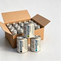 Désodorisant Liquide pour Voiture 100ml Parfum Nectar de Pêche pour Voiture, Maison, Salle de Bain – Qualité Supérieure