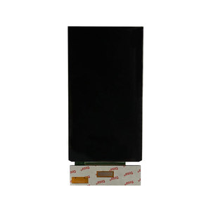 หน้าจอแสดงผลความสว่างสูงขนาด 7.1 นิ้ว ความละเอียด 1080x1920 700nits MIPI AMOLED พร้อมระบบสัมผัสแบบ On-Cell - Product Image 3