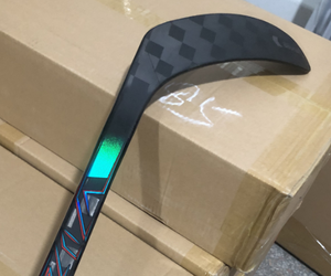 ไม้ฮอกกี้น้ำแข็งคาร์บอนไฟเบอร์รุ่นใหม่ น้ำหนักเบา - Product Image 2