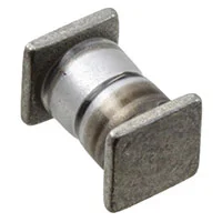 Diodos Individuales Originales Nuevos JAN1N5811US, Diodo de 150 V 3A, Montaje Superficial B, SQ-MELF - Product Image 2