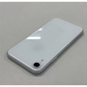 Smartphones <span class=keywords><strong>XR</strong></span> Originaux Débloqués LTE/CDMA Version US à Prix de Gros Abordable, Écran HD 6.1 Pouces, Langues Anglais/Espagnol/Allemand/Français - Product Image 2