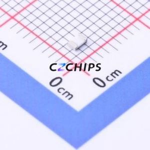 Resistencia SMD ARG05BTC2201 0805 (Tipo: Película Delgada) (Resistencia: 2.2kOhm Precisión: 0.1%) - Product Image 2