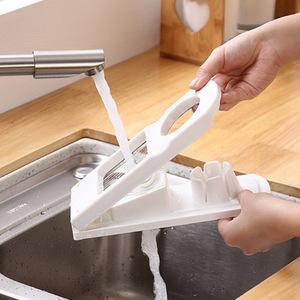 Многофункциональная овощерезка 2 в 1 - Product Image 4