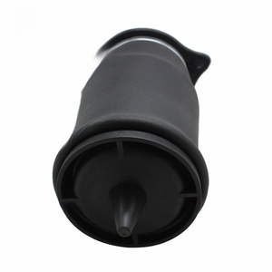 Nuevo Amortiguador Neumático para V-Class Vito Viano W639 2003-2014, Trasero Izquierdo o Derecho, 6393280101 6393280201 - Product Image 1