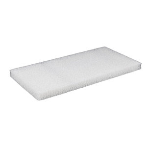 Colchón de alta elasticidad 4D POE <span class=keywords><strong>nido</strong></span> de aire cubierta de tela de relleno de fibra de aire transpirable <span class=keywords><strong>cama</strong></span> de colchón de verano personalizada - Product Image 4