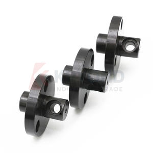 1ชิ้น71.030.205หัวลูกกลิ้งน้ำสแตนเลส SM102 CD102ทนทานพิมพ์อะไหล่เครื่อง - Product Image 4